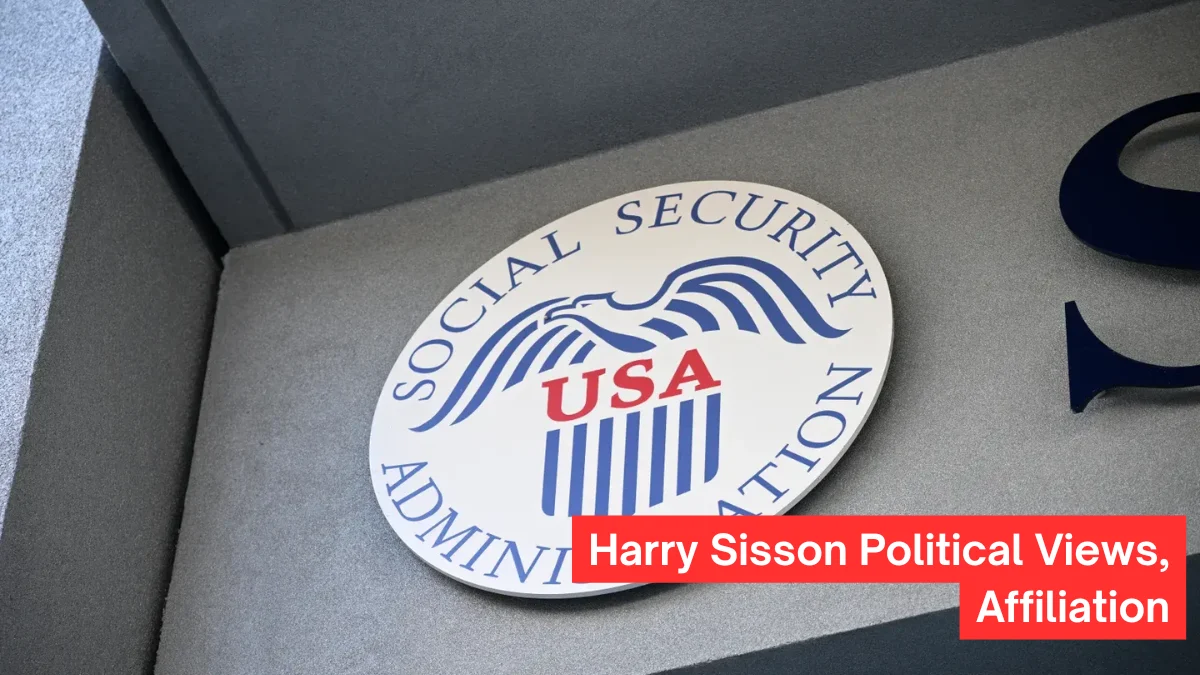 Will Your Social Security Check Survive the Government Shutdown?